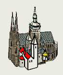 schema-katedraly.jpg