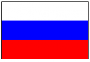 slovenko--puvodni-vlajka.jpg