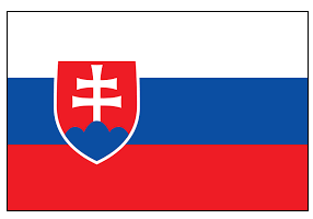 slovenska-vlajka.png