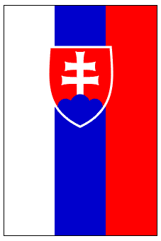 slovenska-vlajka.gif