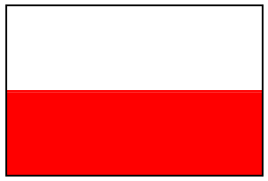 cesky-prapor--ceskoslovenska-a-ceska-vlajka.jpg
